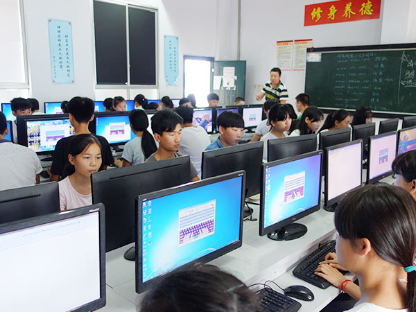 常德德才科技職業(yè)學(xué)校,常德招生就業(yè),電子商務(wù)專業(yè)學(xué)校,專業(yè)學(xué)校報(bào)考哪里好 常德德才科技職業(yè)學(xué)校,常德招生就業(yè),電子商務(wù)專業(yè)學(xué)校,專業(yè)學(xué)校報(bào)考哪里好