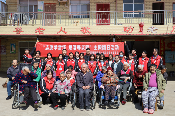 常德德才科技職業(yè)學校,常德招生就業(yè),電子商務專業(yè)學校,專業(yè)學校報考哪里好