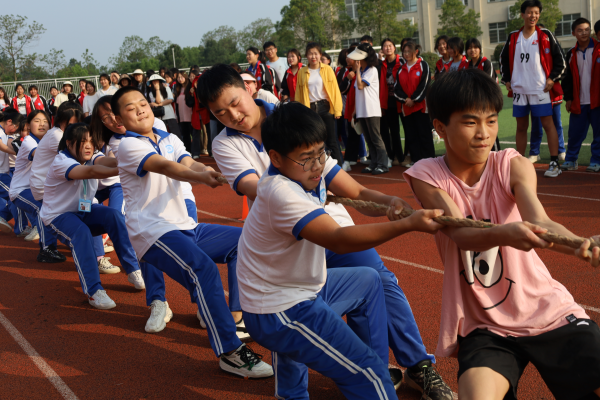 常德德才科技職業(yè)學(xué)校,常德招生就業(yè),電子商務(wù)專業(yè)學(xué)校,專業(yè)學(xué)校報(bào)考哪里好