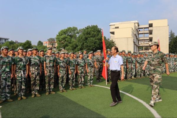 常德德才科技職業(yè)學校,常德招生就業(yè),電子商務專業(yè)學校,專業(yè)學校報考哪里好 常德德才科技職業(yè)學校,常德招生就業(yè),電子商務專業(yè)學校,專業(yè)學校報考哪里好